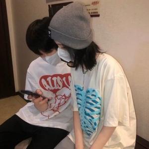 游戏人萧萧 头像