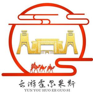 上进的山丘6Sr 头像