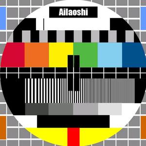 我是矮老师 头像