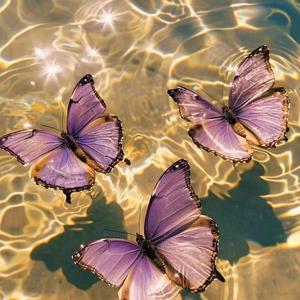 玖芯话历史 头像