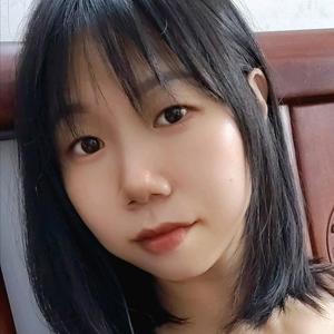 旋姐爱生活 头像