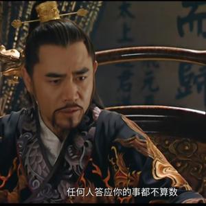 大虾日记 头像