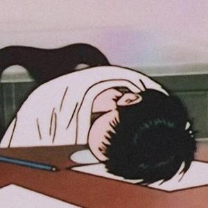 凡世杂谈 头像