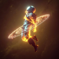 探秘全宇宙