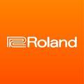 Roland罗兰 头像