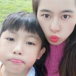 五毛和五毛小妹故事 头像