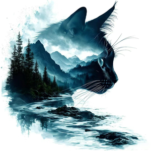 顾问:嘉琦 头像