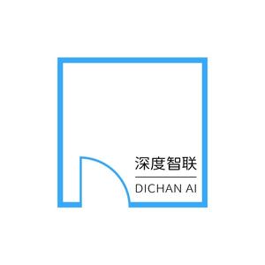 克而瑞好房点评 头像