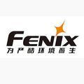 Fenix户外照明头像