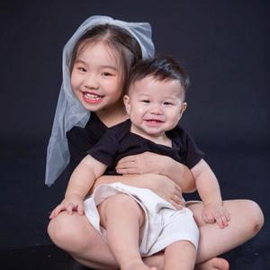 林宝书香乐园 头像