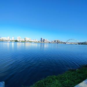 运营商财经网康锐 头像