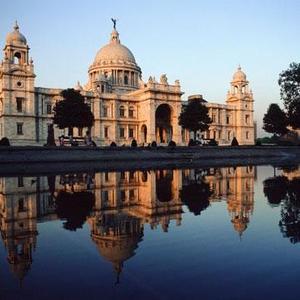 孟加拉旅游生活记录 头像