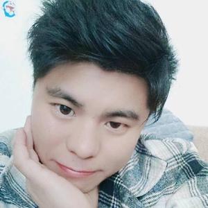 情深缘浅15186666348 头像