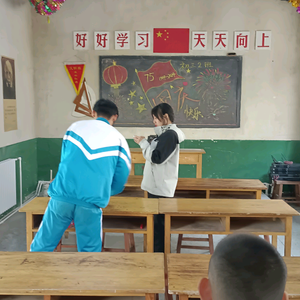 崩巴 头像