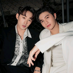 赵哈哈追剧 头像