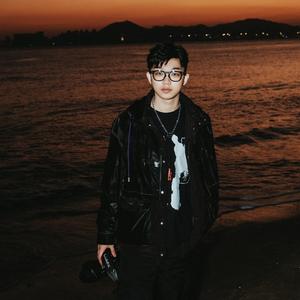 庆庆手机摄影 头像