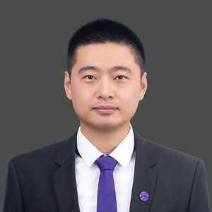 沈阳房产多多钱 头像