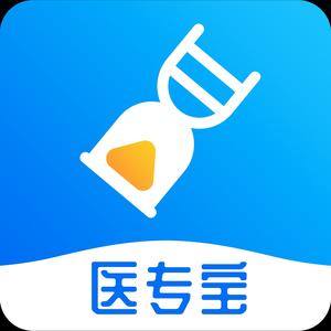 医专宝 头像