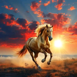 大宝⁵²⁰ 头像