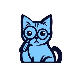 好物智选猫 头像