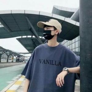 Kpl赛事战报 头像