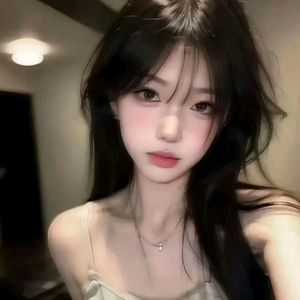 樱桃小丸叭羔子 头像