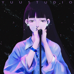 一千零一靥 头像