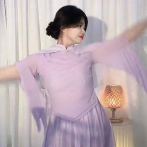 富悦高维认知 头像