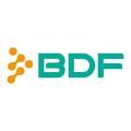 BDF脑发育科普 头像