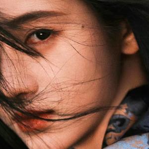 德才兼备雪梨o 头像