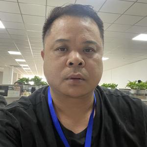 灵山校哥 头像