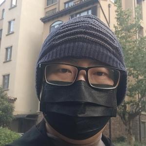 万里阳光st 头像