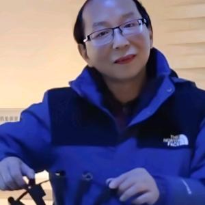 亲切奶茶8 头像