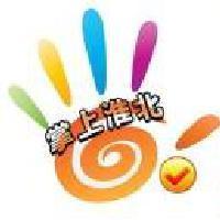 用户3458045856 头像