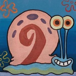 健康柠檬9P6Z 头像