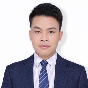 张辉亮 头像