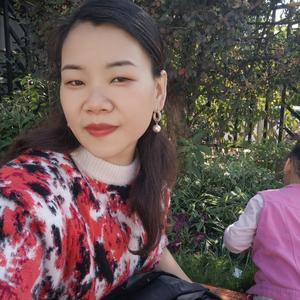 林思雨妈妈 头像