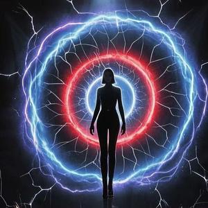 娱圈暴风眼 头像