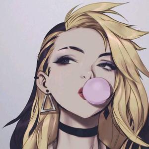 小芳音悦堂 头像