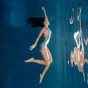 粒粒橙LiliChen 头像