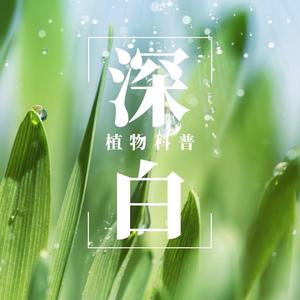 深白植物科普 头像