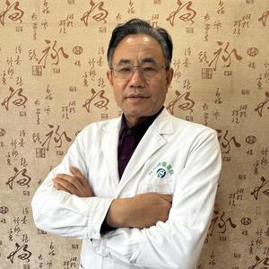 疤痕修复赵京印 头像