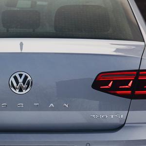 天空的蓝1 头像