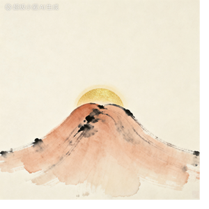 炬峰 头像
