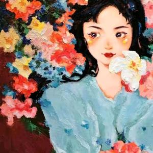 玩转新丰台 头像