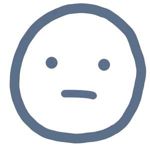 自若晚风Dtx 头像