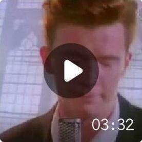 一个聪明人的头像 头像