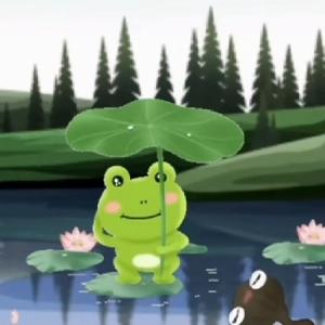 十足狂野