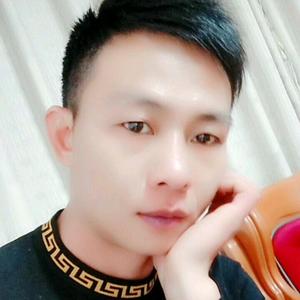 智慧布莱克5O8L 头像