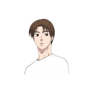 五斗米 头像